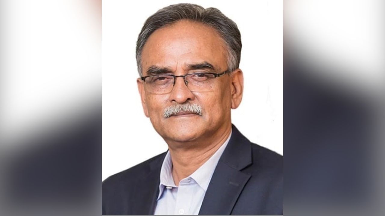 সোনালী ব্যাংক চেয়ারম্যানের পদত্যাগ চায় বিএনপিপন্থি ব্যাংকার সংগঠন